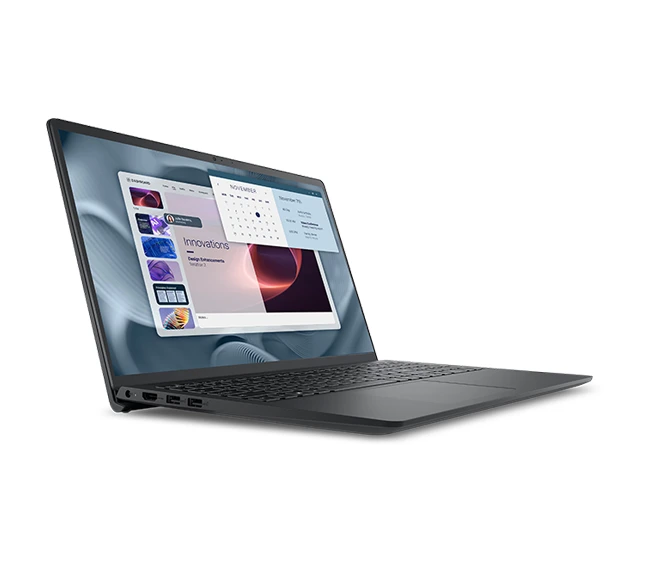 Dell Pro Essentials 15 PV15250 Laptop