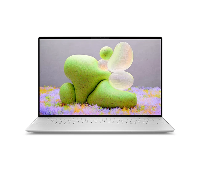 Dell XPS 13-9340 Laptop Intel® Core™ Ultra -7 155H