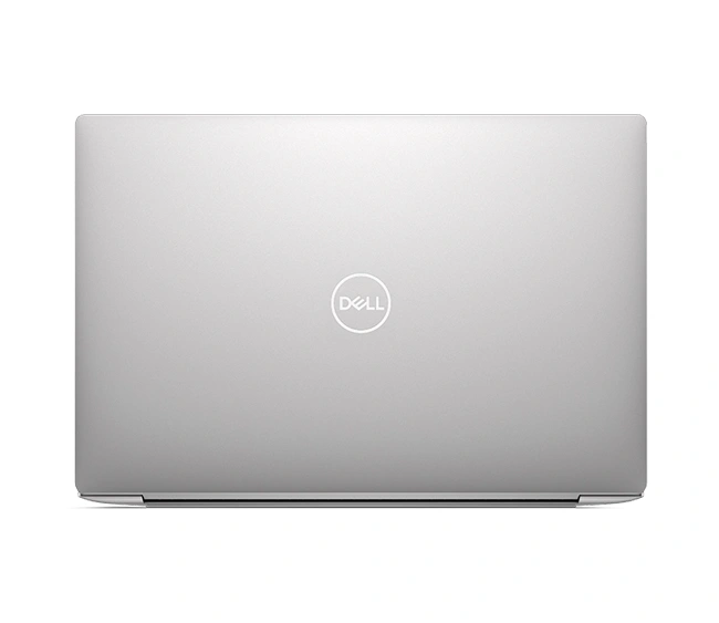 Dell XPS 13-9340 Laptop Intel® Core™ Ultra -7 155H - Image 4