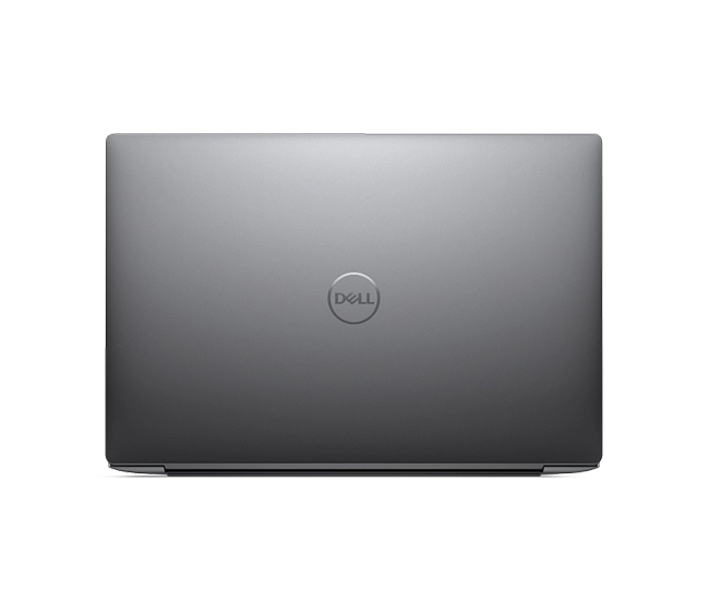 Dell XPS 13 9345 Graphite, Snapdragon® X Elite 12 Core - Image 3