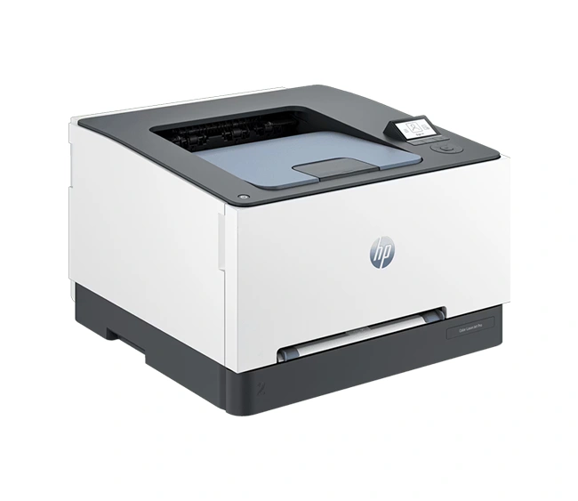 HP Color LaserJet Pro 3203dw (499N4A)