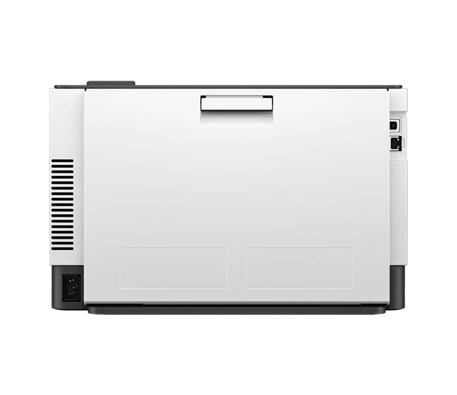 HP Color LaserJet Pro 3203dw (499N4A) - Image 3