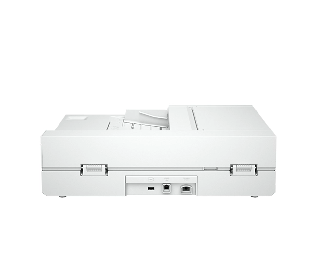 HP ScanJet Pro 3600 f1 (20G06A) - Image 3