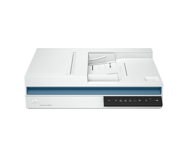HP ScanJet Pro 3600 f1 (20G06A)