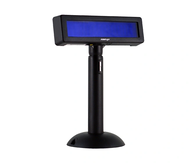 Posiflex PD‑2800UE‑B