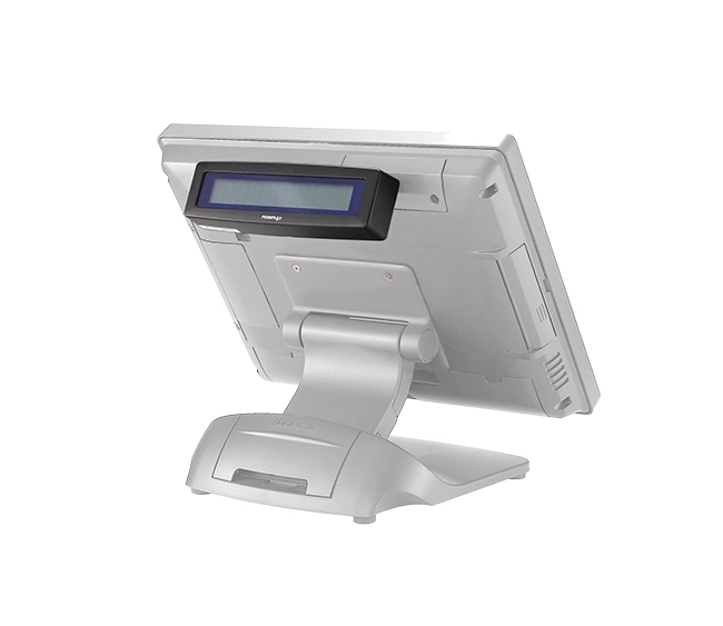 Posiflex PD-360UE-B Customer Line Display