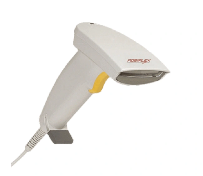 Posiflex CD-3830U Barcode scanner