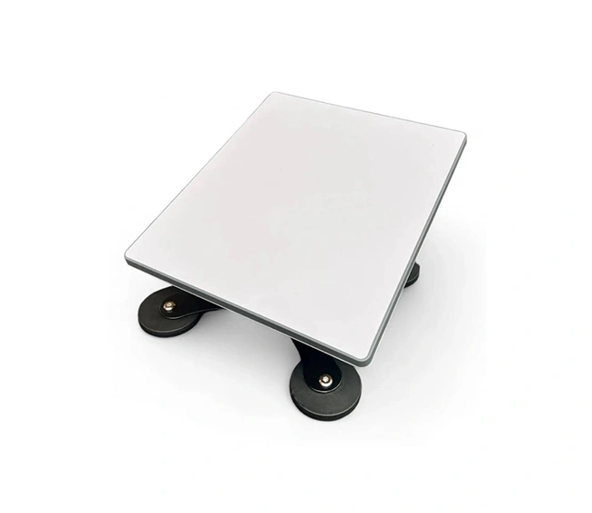 Starlink Mini Magnetic Mount