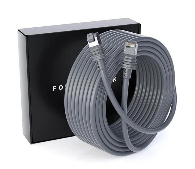 Starlink V3 45m Cable - Image 3