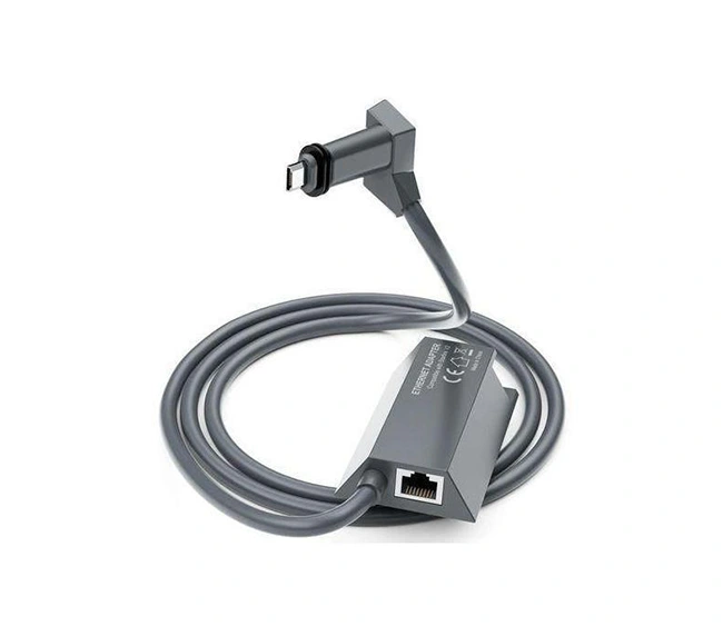 Starlink Ethernet Adapter