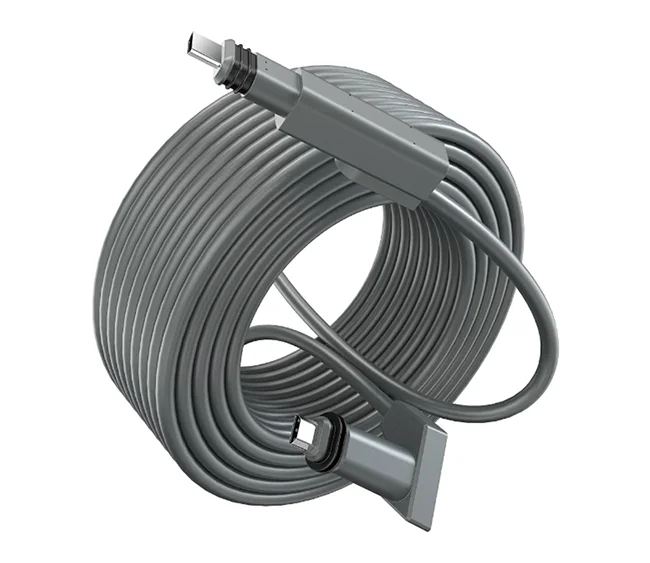 Starlink V2 45M Cable