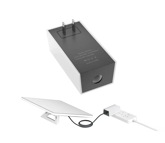 Starlink Power Supply for Mini & V3