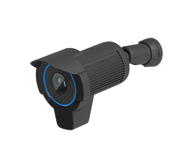 UniFi AI LPR (UVC-AI-LPR) - Image 3