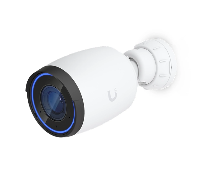 UniFi AI Pro (UVC-AI-Pro) - Image 4