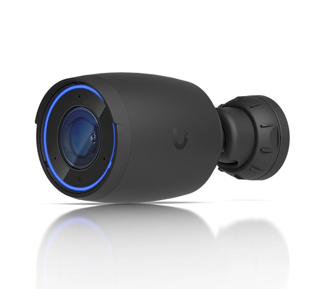 UniFi AI Pro (UVC-AI-Pro)