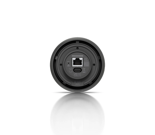 UniFi AI Pro (UVC-AI-Pro) - Image 3