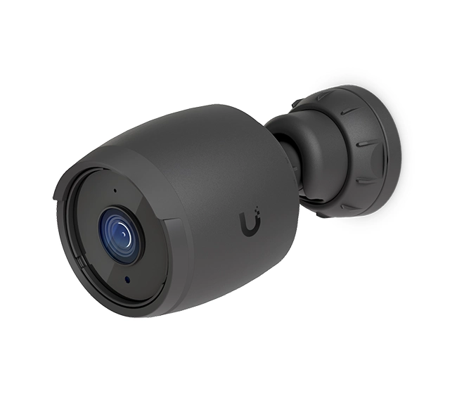 UniFi G6 Bullet (UVC-G6-Bullet) - Image 4