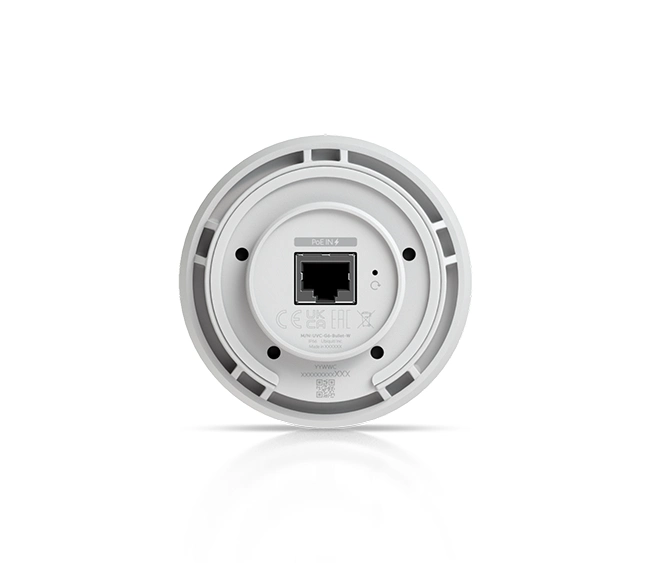 UniFi G6 Bullet (UVC-G6-Bullet) - Image 3