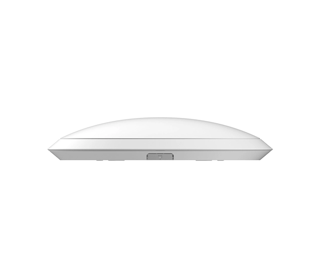 RG-RAP72, Wi-Fi 7 BE3600 Ceiling-Mount Access Point - Image 4