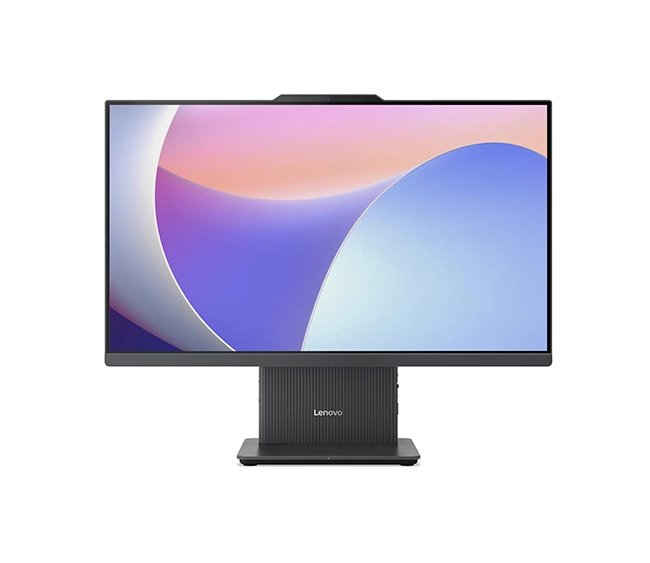 Lenovo IdeaCentre AIO 24IRH9 24" (F0HN00PXUE) - Image 4