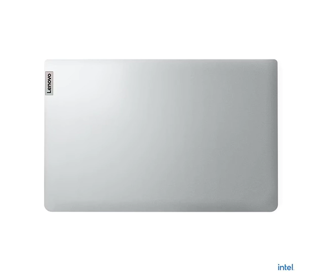 Lenovo IdeaPad 1 15IJL7 (82LX00C9UE) - Image 4