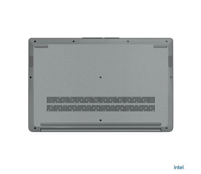 Lenovo IdeaPad 1 15IJL7 (82LX00C9UE) - Image 3