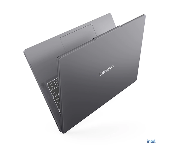 Lenovo IdeaPad Slim 3 14IRH10 (83K0004SUE) - Image 4
