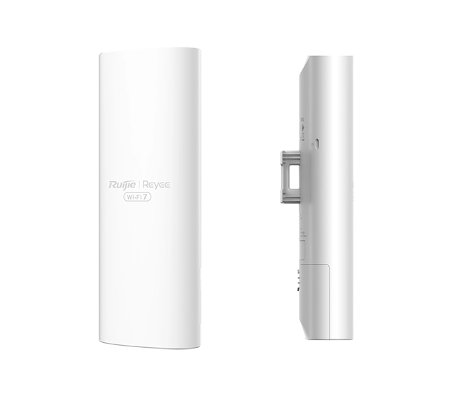 RG-RAP72Pro-OD, BE5040 Wi-Fi 7 Outdoor Versatile Access Point - Image 4