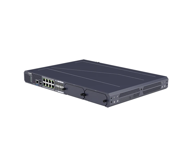 RG-WALL 1600-Z5100-S-LIS-E-1Y 1-Year License for Z Series Firewall - Image 4