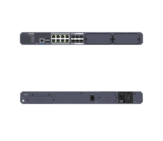 RG-WALL 1600-Z5100-S-LIS-E-1Y 1-Year License for Z Series Firewall - Image 3