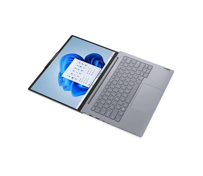 Lenovo ThinkBook 14 Gen 8 IRL - Image 3