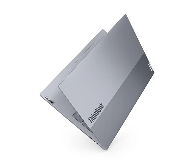 Lenovo ThinkBook 16 Gen 8 IAL (21SK001MUE) - Image 3
