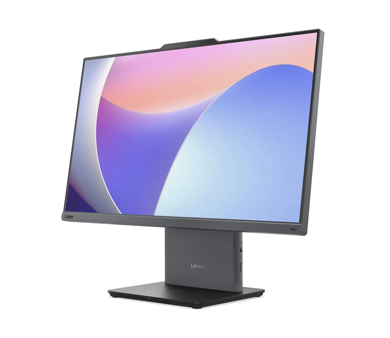 Lenovo ThinkCentre Neo 50a-27 Gen 5 Intel Core i7 (12SA000RUM)