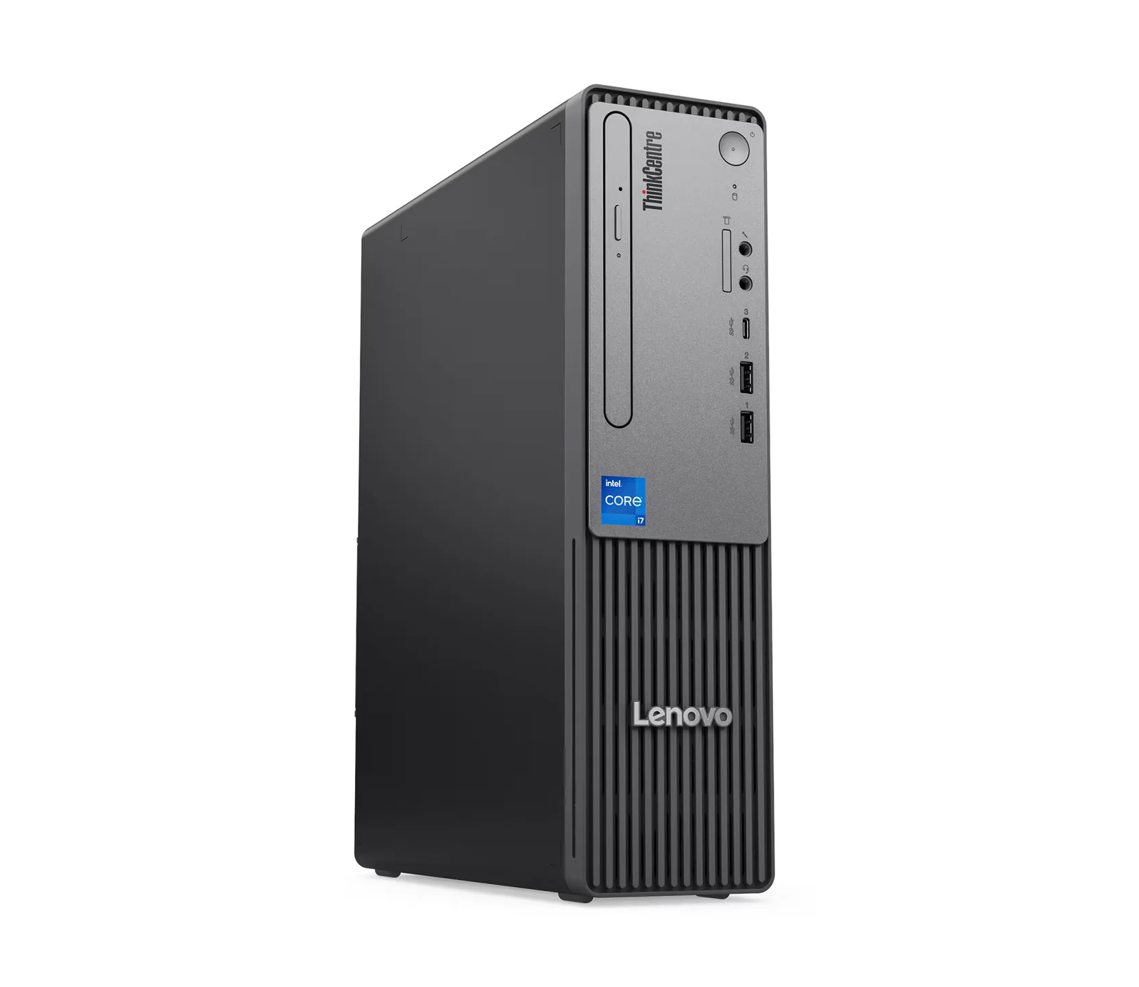 Lenovo ThinkCentre neo 50s Gen 5 SFF (12XD005LUM)