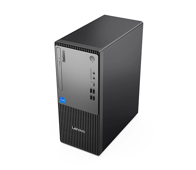 Lenovo ThinkCentre neo 50t Gen 5 Tower (12UD008SUM) - Image 4