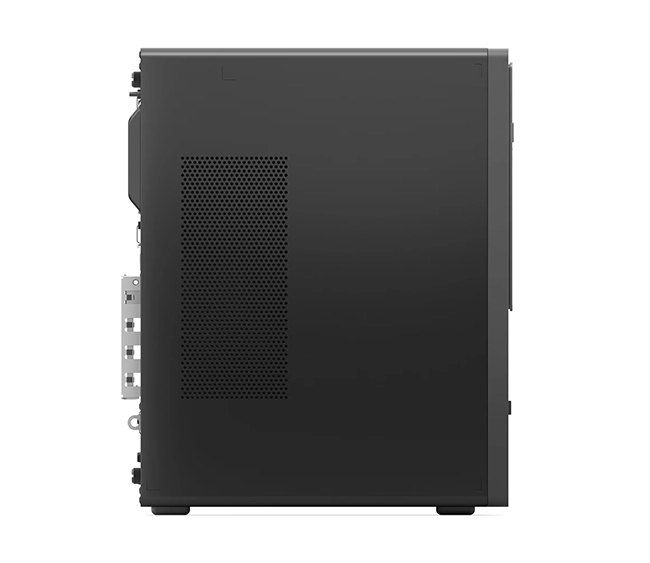 Lenovo ThinkCentre neo 50t Gen 5 Tower (12UD008SUM) - Image 3