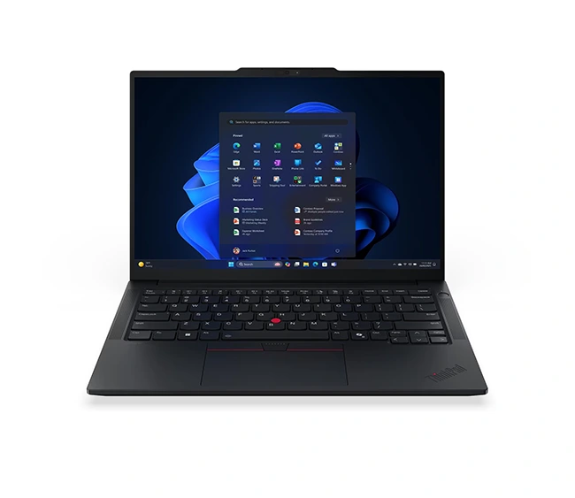 Lenovo ThinkPad E14 Gen 7 - Image 4