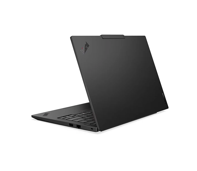 Lenovo ThinkPad E14 Gen 7 - Image 3