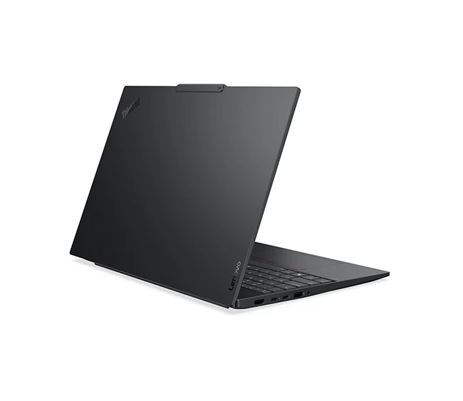 Lenovo ThinkPad E16 Gen 3 IAL - Image 3