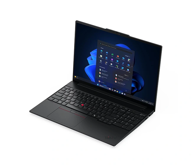Lenovo ThinkPad E16 Gen 3 IAL - Image 4