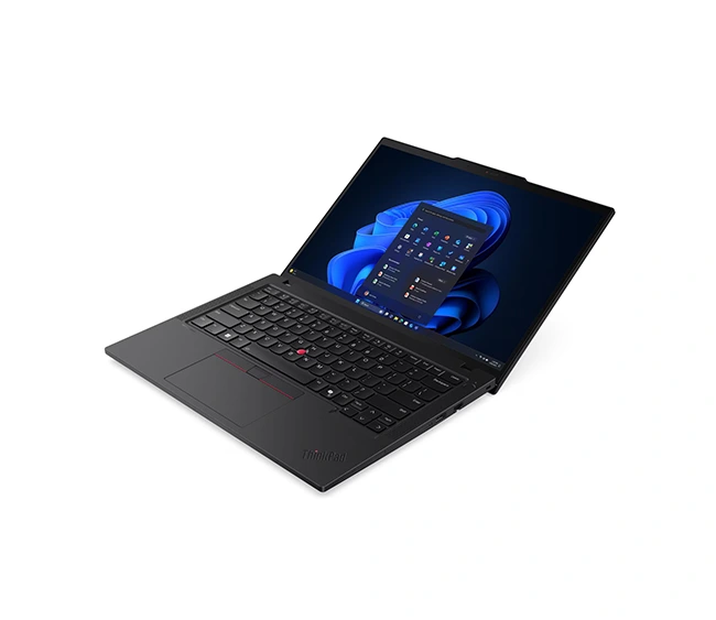 Lenovo ThinkPad T14 Gen 6