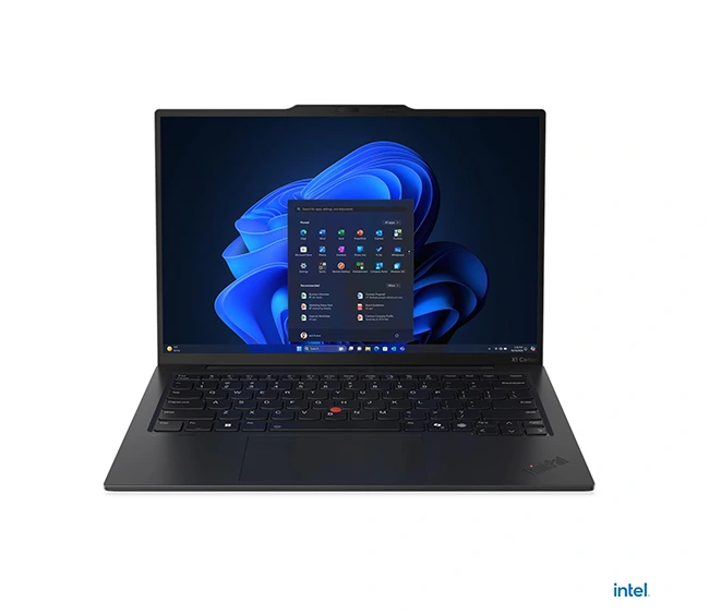 Lenovo ThinkPad X1 Carbon Gen 13 Aura Edition - Image 3