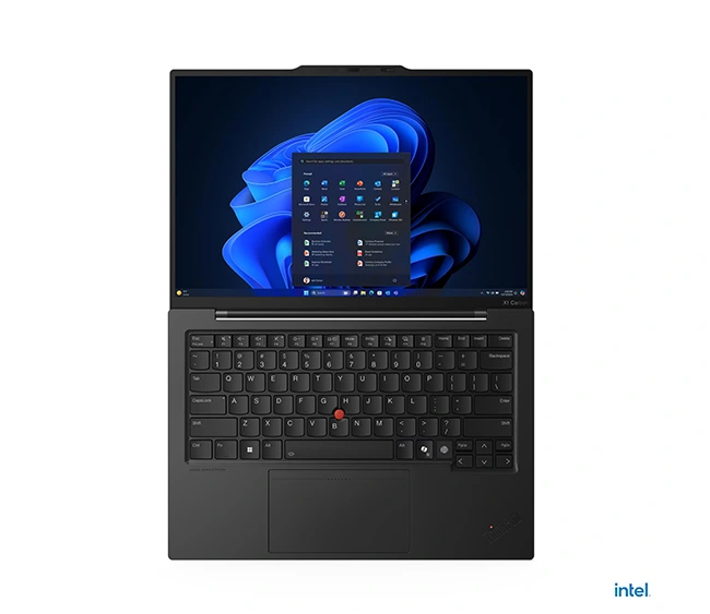 Lenovo ThinkPad X1 Carbon Gen 13 Aura Edition - Image 4