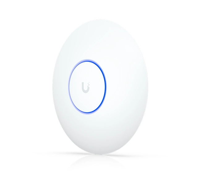 UniFi U7 Lite (U7-Lite)