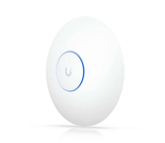 UniFi U7 Long-Range (U7-LR)