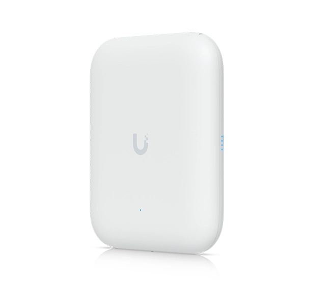 UniFi U7 Pro Outdoor (U7-Pro-Outdoor)