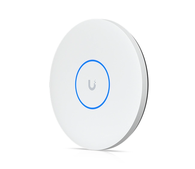 UniFi U7 Pro XG (U7-Pro-XG) - Image 3
