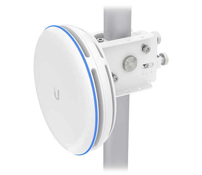 UniFi Building Bridge XG (UBB-XG)