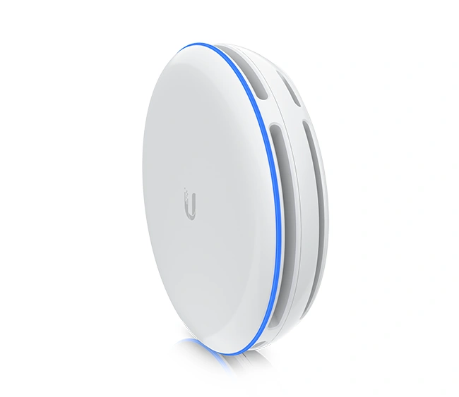 UniFi Building Bridge XG (UBB-XG) - Image 4