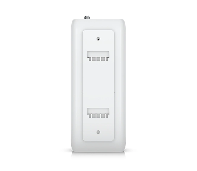 UniFi Device Bridge (UDB) - Image 4